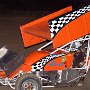 2013 S 3 MIKE PENNEL 511
